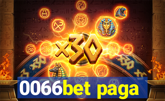 0066bet paga